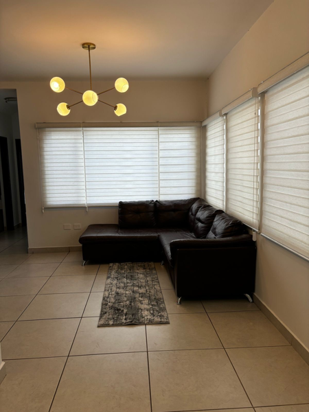 Casa en renta en Alta Firenze Residencial, Hermosillo — foto 2 de 13