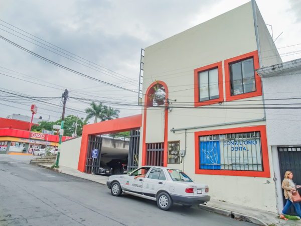 Local en venta en Chapultepec, Cuernavaca — foto 3 de 23