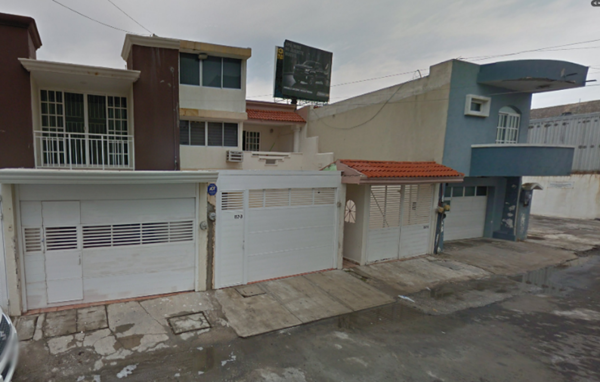 Casa en venta en Costa Verde, Boca del Río — foto 3 de 12