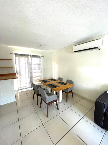 Casa en renta en Stanza Solare Residencial, Hermosillo — foto 3 de 14
