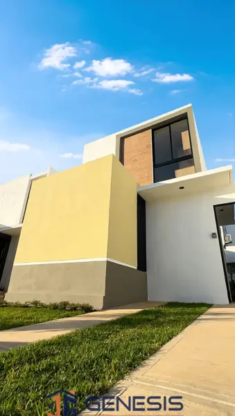 Casa en venta en Vista Bugambilias, Villa de Álvarez — foto 3 de 13