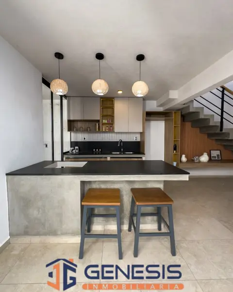 Casa en venta en Vista Bugambilias, Villa de Álvarez — foto 2 de 13