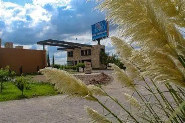 Terreno en venta en Lagunillas, Lagos de Moreno — foto 3 de 3