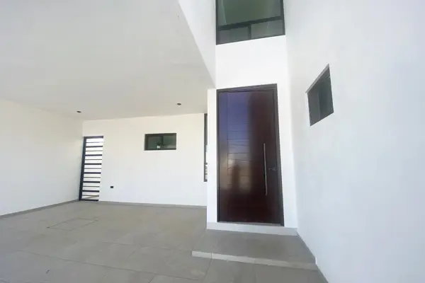 Casa en venta en Rincón de los Encinos, Saltillo — foto 3 de 17