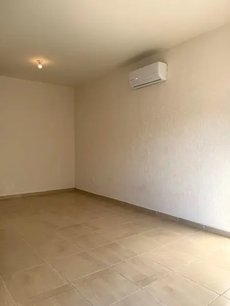 Casa en renta en Montesinos, Hermosillo — foto 3 de 13