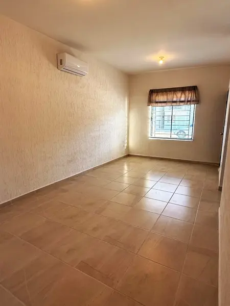 Casa en renta en Montesinos, Hermosillo — foto 2 de 13