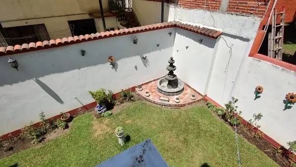 Casa en venta en 2 de Mayo, Cuautla — foto 3 de 36