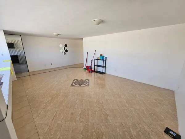 Departamento en venta en Lomas Verdes (Conjunto Lomas Verdes), Naucalpan de Juárez — foto 3 de 22
