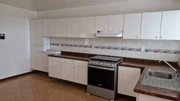 Casa en venta en Tejeda, Corregidora — foto 2 de 12