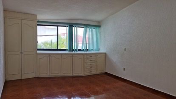 Casa en venta en Tejeda, Corregidora — foto 3 de 12