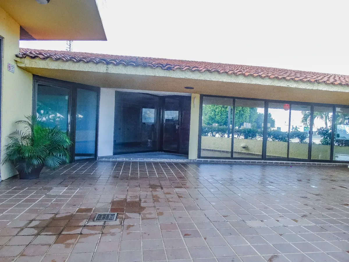 Local en venta en Las Palmas, Cuernavaca — foto 1 de 14