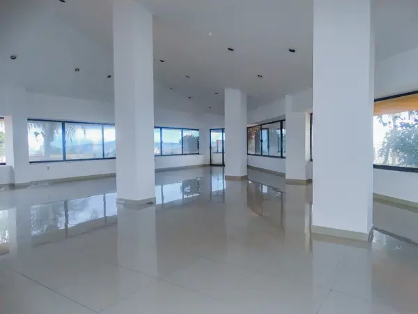 Local en venta en Las Palmas, Cuernavaca — foto 2 de 14