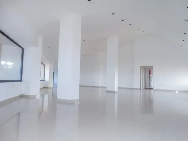 Local en venta en Las Palmas, Cuernavaca — foto 3 de 14