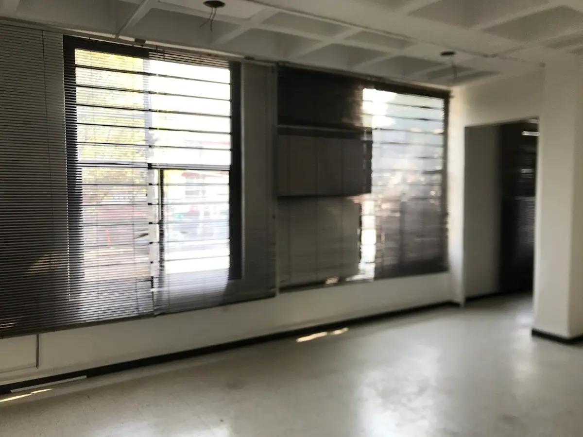 Oficina en renta en Del Carmen, Coyoacán — foto 1 de 9