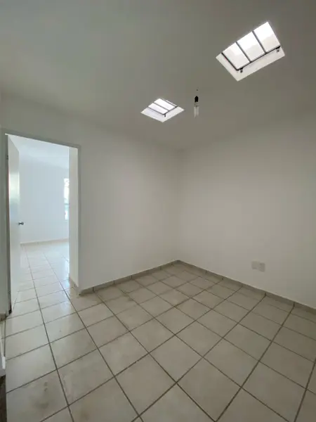 Casa en venta en Brisas del Lago, León — foto 2 de 8