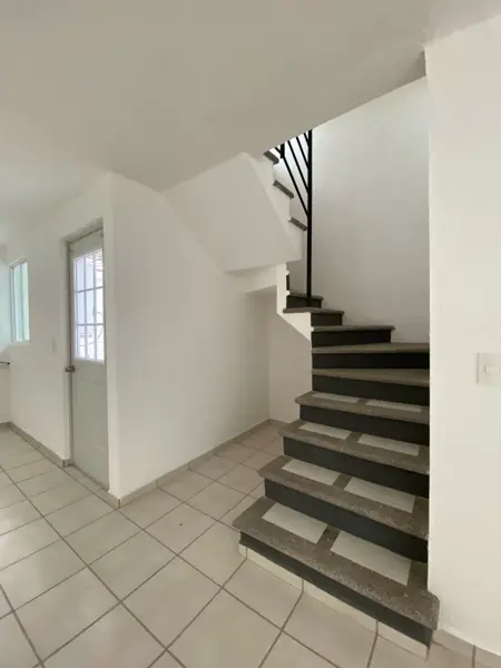 Casa en venta en Brisas del Lago, León — foto 3 de 8