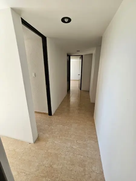 Departamento en venta en Lomas Verdes (Conjunto Lomas Verdes), Naucalpan de Juárez — foto 2 de 22