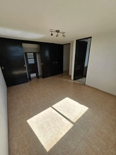 Departamento en venta en Lomas Verdes (Conjunto Lomas Verdes), Naucalpan de Juárez — foto 3 de 22