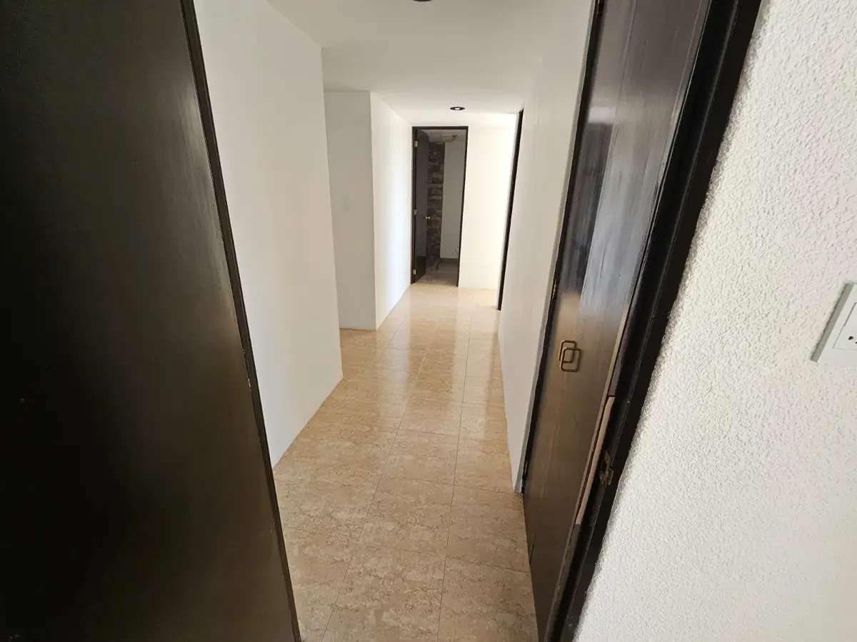 Departamento en venta en Lomas Verdes (Conjunto Lomas Verdes), Naucalpan de Juárez — foto 1 de 22