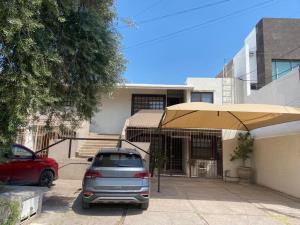 Departamento en renta en Estrella, Torreón, Coahuila de Zaragoza