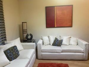 Departamento en renta en Estrella, Torreón — foto 2 de 17