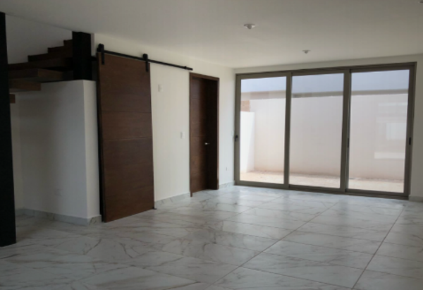 Casa en venta en Basalto, Hermosillo — foto 2 de 10