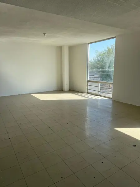Oficina en renta en Torreon Jardin, Torreón — foto 2 de 12