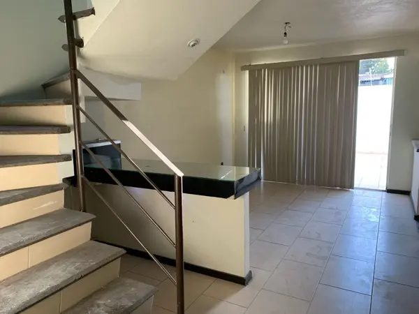 Casa en venta en Puerta Real, Corregidora — foto 2 de 11