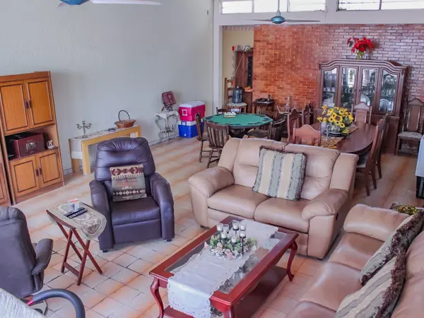 Casa en venta en Real del Puente, Xochitepec — foto 3 de 33