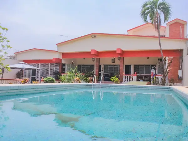 Casa en venta en Real del Puente, Xochitepec — foto 2 de 33