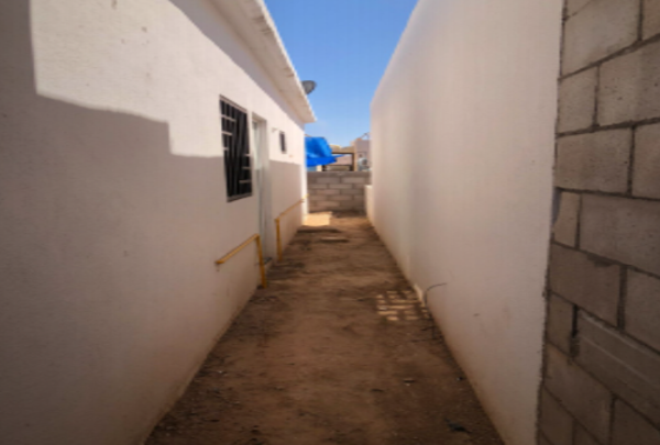 Casa en venta en Acacia Residencial, Hermosillo — foto 3 de 14