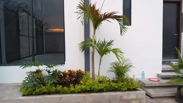 Casa en venta en Vergeles de Oaxtepec, Yautepec — foto 2 de 30