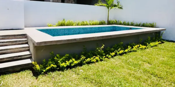 Casa en venta en Vergeles de Oaxtepec, Yautepec — foto 3 de 30