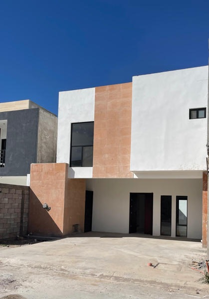 Casa en venta en Privadas de Santa Fe, Torreón, Coahuila de Zaragoza
