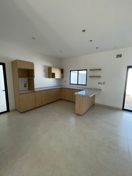 Casa en venta en Privadas de Santa Fe, Torreón — foto 3 de 13