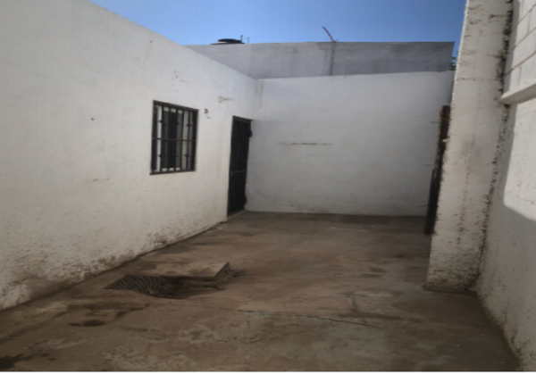 Casa en venta en Las Plazas, Hermosillo — foto 2 de 13