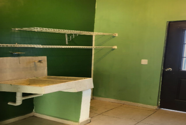 Casa en venta en Las Plazas, Hermosillo — foto 3 de 13