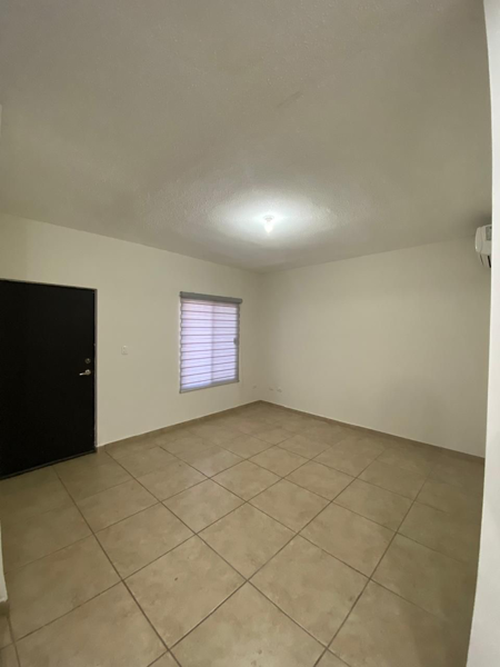Casa en renta en Real de Toledo Residencial, Hermosillo — foto 2 de 15