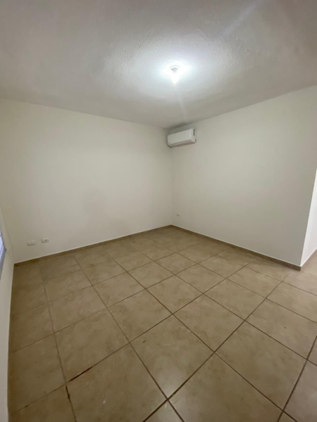 Casa en renta en Real de Toledo Residencial, Hermosillo — foto 3 de 15