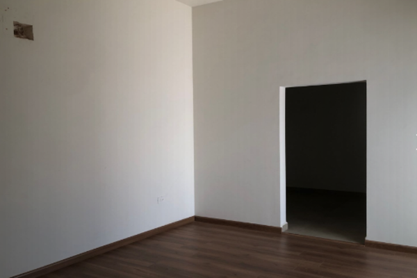 Casa en venta en Real de Castilla, Hermosillo — foto 3 de 10