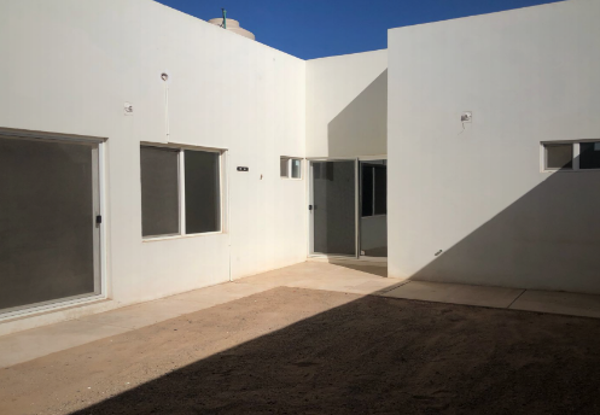 Casa en venta en Real de Castilla, Hermosillo — foto 2 de 10