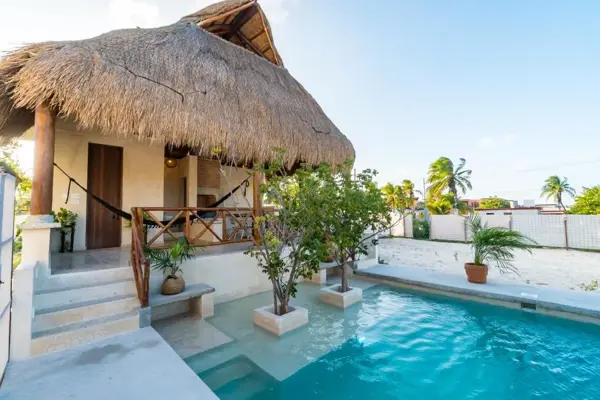 Casa en venta en Chicxulub Puerto, Progreso — foto 2 de 11