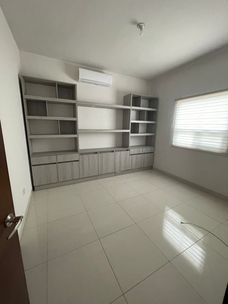 Casa en venta en La Toscana Residencial, Torreón — foto 3 de 16