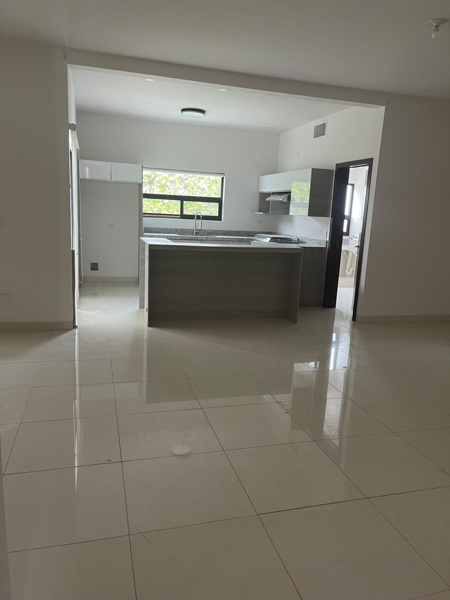 Casa en venta en La Toscana Residencial, Torreón — foto 2 de 16