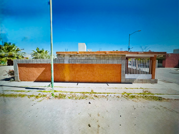Casa en venta en Residencial Campanario, Gómez Palacio — foto 3 de 3