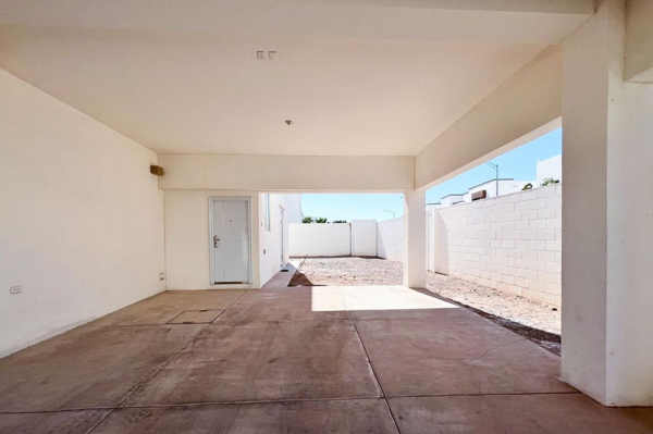 Casa en venta en La Coruña Residencial, Hermosillo — foto 2 de 20