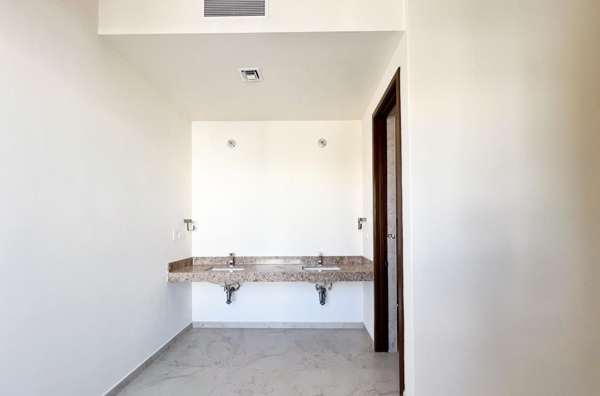 Casa en venta en La Coruña Residencial, Hermosillo — foto 3 de 20