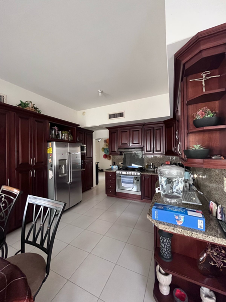 Casa en venta en Los Cuatro (Palermo), Hermosillo — foto 3 de 18