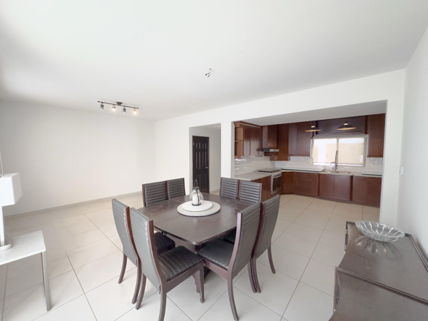 Casa en venta en La Encantada Privada Alebrijes, Hermosillo — foto 2 de 22