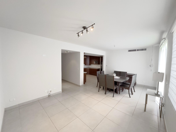 Casa en venta en La Encantada Privada Alebrijes, Hermosillo — foto 3 de 22